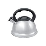 Chaleira-A5-Gold-3L-Fundo-Duplo-