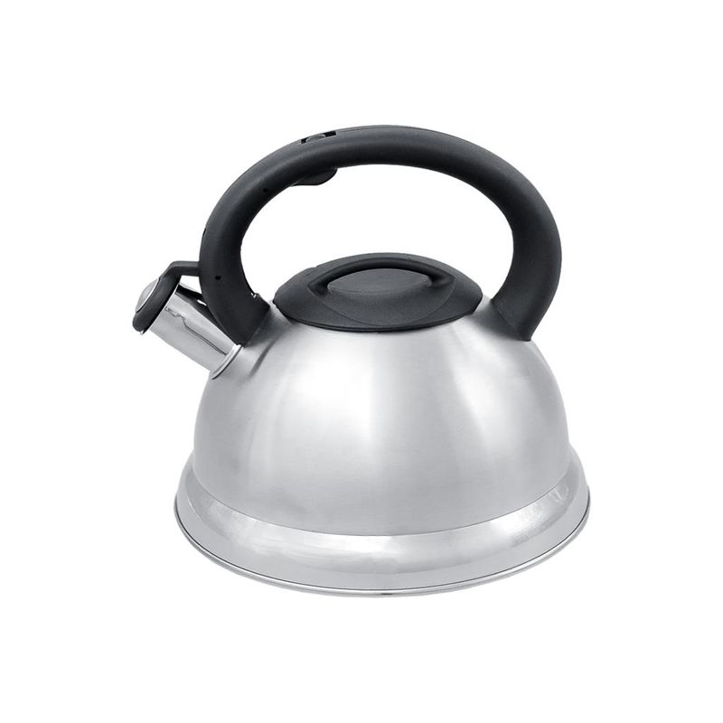 Chaleira-A5-Gold-3L-Fundo-Duplo-