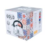 Chaleira-A5-Gold-3L-Fundo-Duplo-