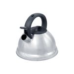 Chaleira-A5-Gold-3L-Fundo-Duplo-