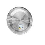 Chaleira-A5-Gold-3L-Fundo-Duplo-