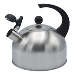 Chaleira-A5-Silver-25l-Fundo-Duplo-