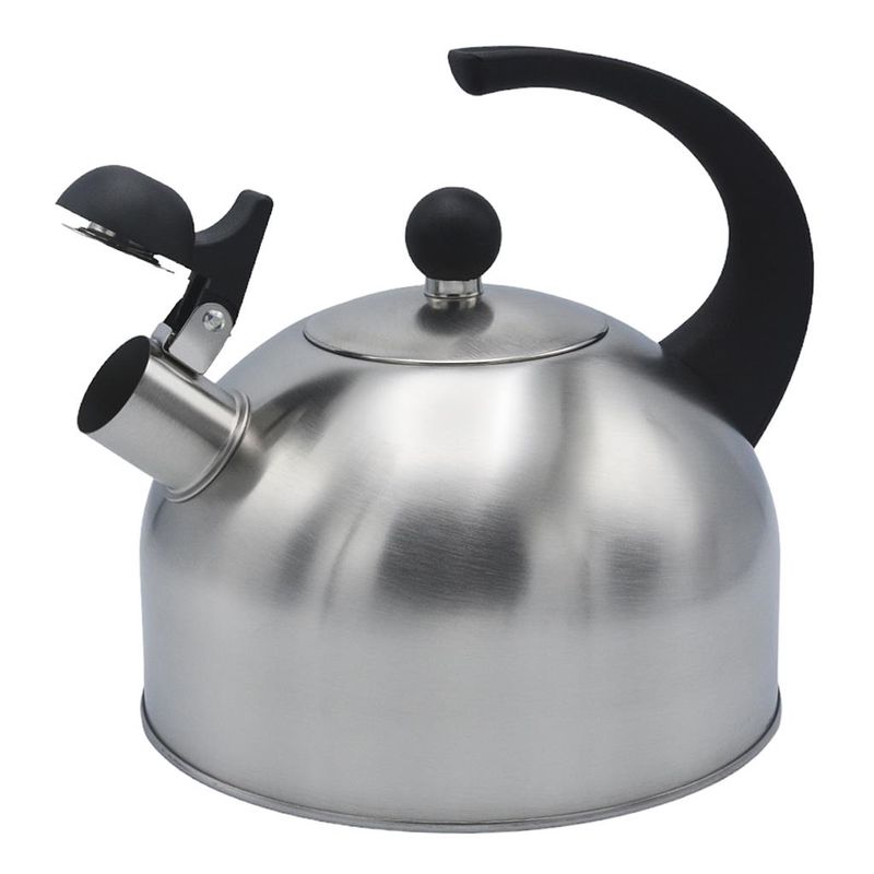 Chaleira-A5-Silver-25l-Fundo-Duplo-
