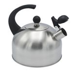 Chaleira-A5-Silver-25l-Fundo-Duplo-