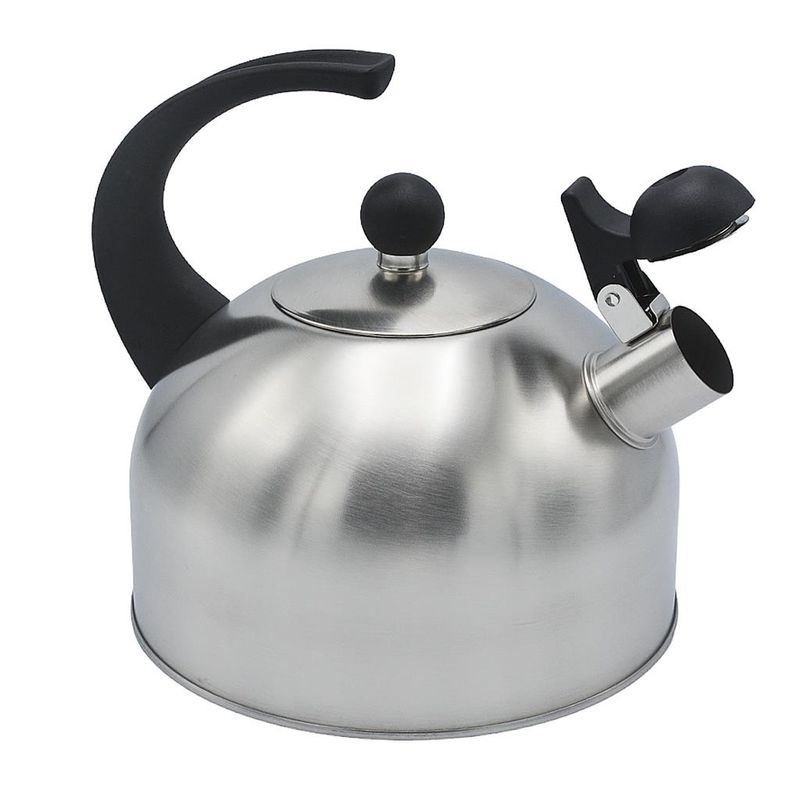 Chaleira-A5-Silver-25l-Fundo-Duplo-