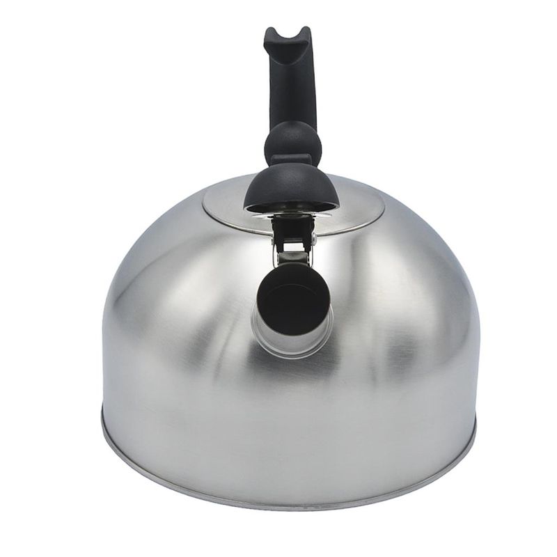 Chaleira-A5-Silver-25l-Fundo-Duplo-
