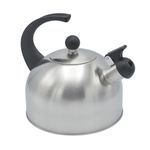 Chaleira-A5-Silver-25l-Fundo-Duplo-