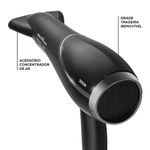 Secador-de-Cabelo-Britania-BSC2150-2100W