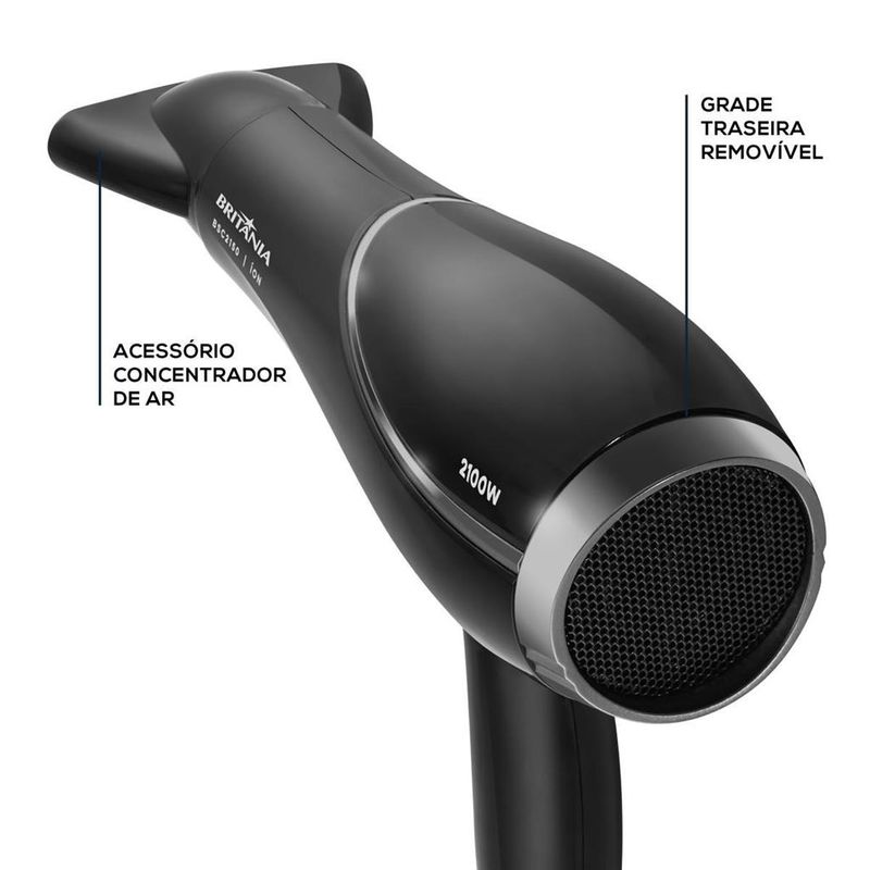 Secador-de-Cabelo-Britania-BSC2150-2100W
