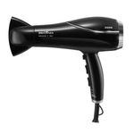 Secador-de-Cabelo-Britania-BSC2150-2100W