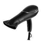 Secador-de-Cabelo-Britania-BSC2150-2100W