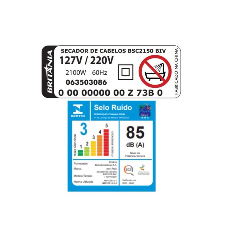 Secador-de-Cabelo-Britania-BSC2150-2100W