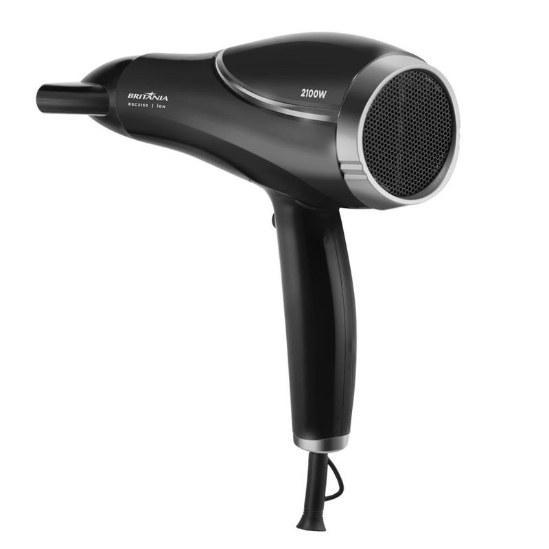 Secador-de-Cabelo-Britania-BSC2150-2100W