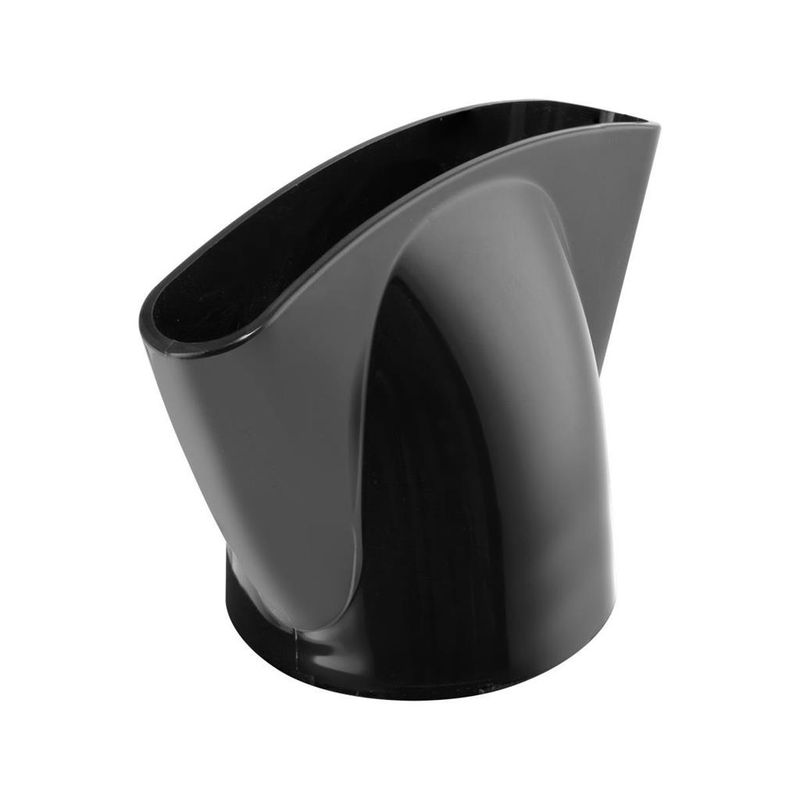 Secador-de-Cabelo-Britania-BSC2150-2100W