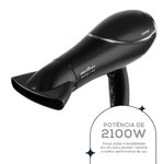 Secador-de-Cabelo-Britania-BSC2150-2100W