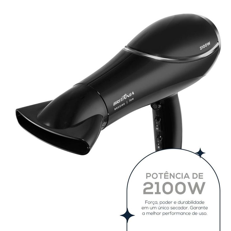 Secador-de-Cabelo-Britania-BSC2150-2100W
