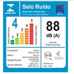 Escova-Secadora-Philco-PES19SG
