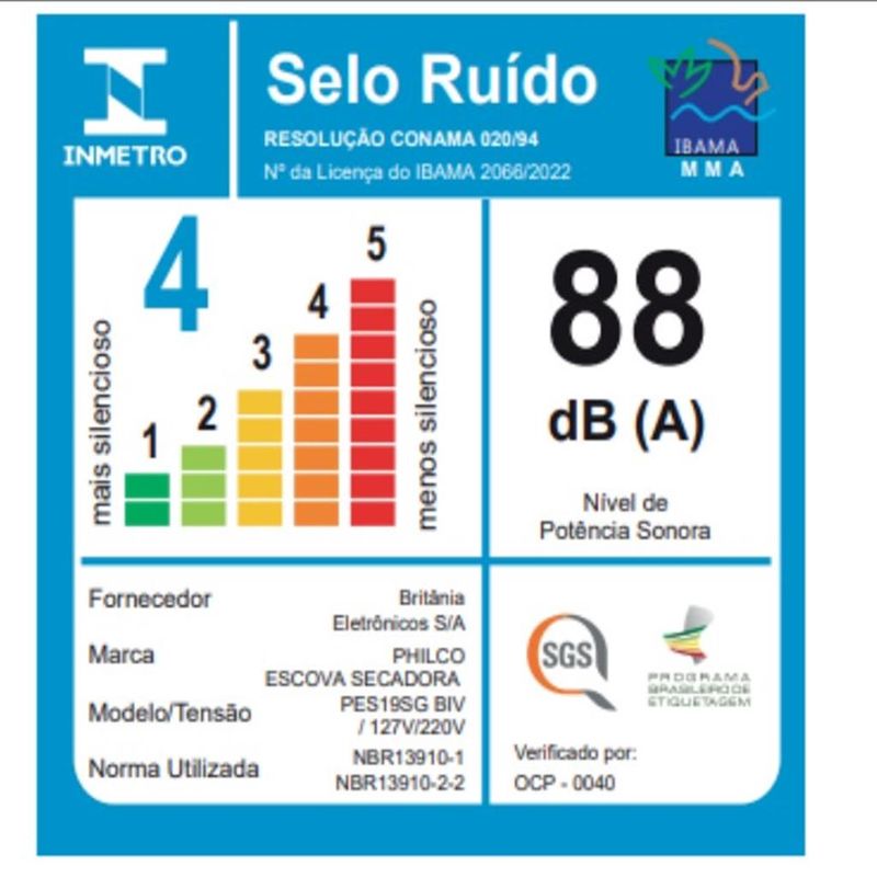 Escova-Secadora-Philco-PES19SG
