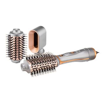 Escova Secadora Philco PES19SG