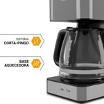 Cafeteira-Eletrica-Philco-15L-PCF40A