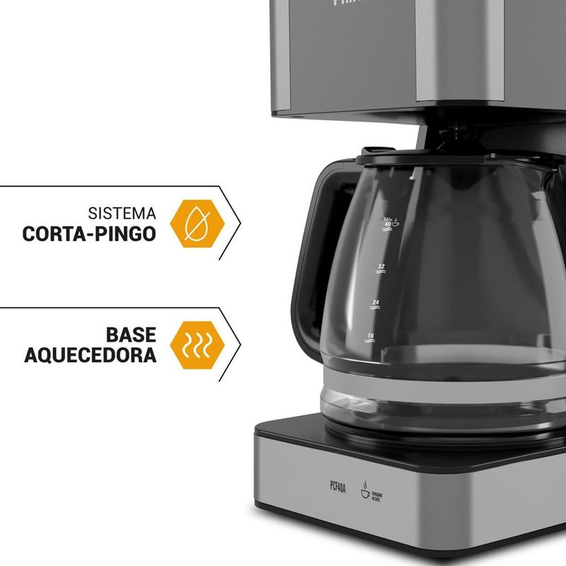 Cafeteira-Eletrica-Philco-15L-PCF40A