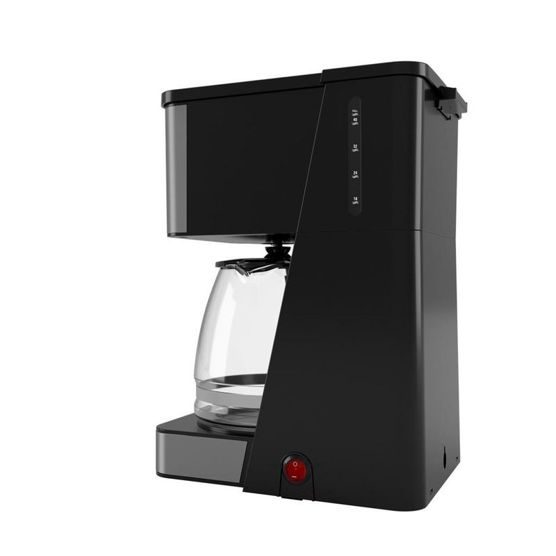 Cafeteira-Eletrica-Philco-15L-PCF40A