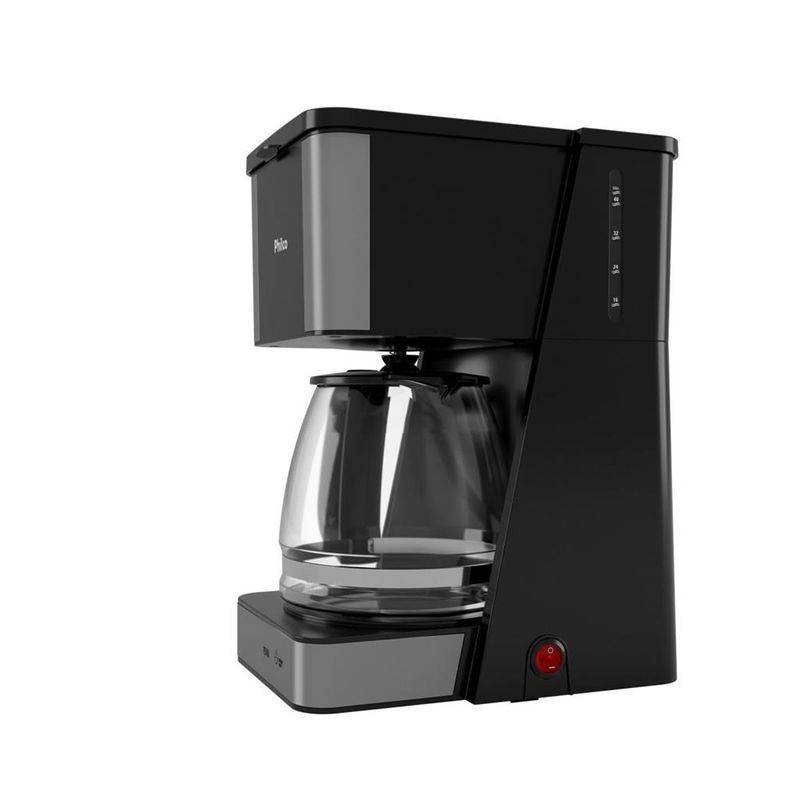 Cafeteira-Eletrica-Philco-15L-PCF40A