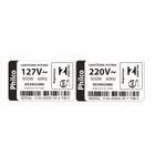 Cafeteira-Eletrica-Philco-15L-PCF40A