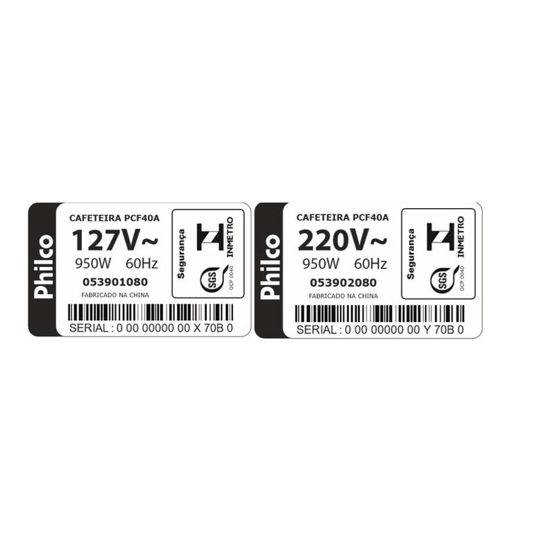 Cafeteira-Eletrica-Philco-15L-PCF40A