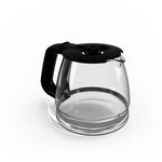 Cafeteira-Eletrica-Philco-15L-PCF40A