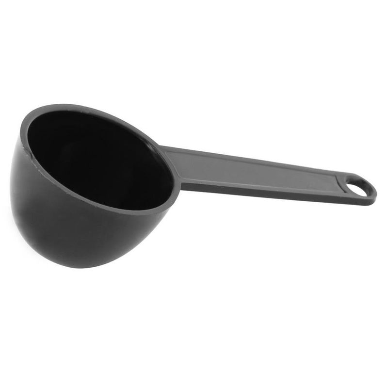 Cafeteira-Eletrica-Philco-15L-PCF40A