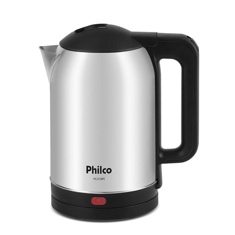 Chaleira-Eletrica-Philco-PCH18PI-2L