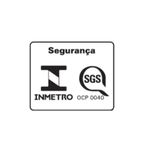 Chaleira-Eletrica-Philco-PCH18PI-2L