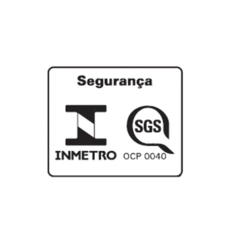 Chaleira-Eletrica-Philco-PCH18PI-2L