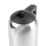 Chaleira-Eletrica-Philco-PCH18PI-2L