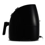 Fritadeira-Eletrica-Air-Fryer-Philco-55L-BFR50