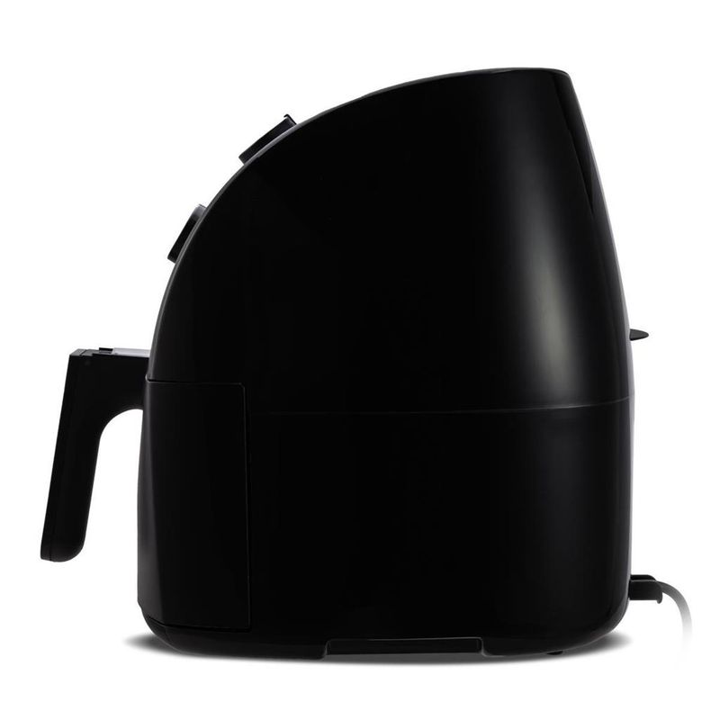 Fritadeira-Eletrica-Air-Fryer-Philco-55L-BFR50