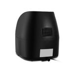 Fritadeira-Eletrica-Air-Fryer-Philco-55L-BFR50
