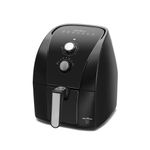 Fritadeira-Eletrica-Air-Fryer-Philco-55L-BFR50