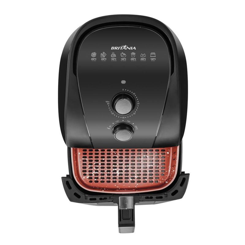 Fritadeira-Eletrica-Air-Fryer-Philco-55L-BFR50