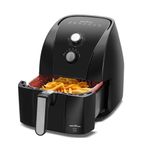 Fritadeira-Eletrica-Air-Fryer-Philco-55L-BFR50