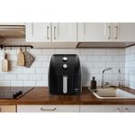 Fritadeira-Eletrica-Air-Fryer-Philco-55L-BFR50