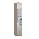 Guarda-Roupa-Modulado-1-Porta-com-Espelho-Elegance-Moveis-Castro