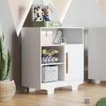 Comoda-Infantil-1-Porta-Flocos-Tigus-Baby