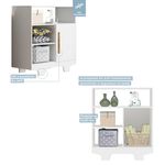 Comoda-Infantil-1-Porta-Flocos-Tigus-Baby