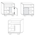 Comoda-Infantil-1-Porta-Flocos-Tigus-Baby