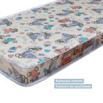 Colchao-Berco--10x130x70--Espuma-D18-Sleep-Tigus-Baby-