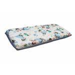 Colchao-Berco--7x91x39--Espuma-D18-Sleep-Tigus-Baby-