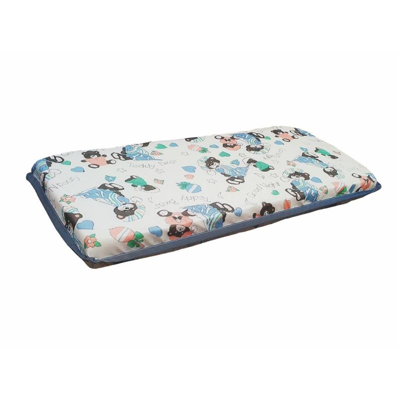 Colchao-Berco--7x91x39--Espuma-D18-Sleep-Tigus-Baby-