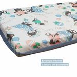Colchao-Berco--7x91x39--Espuma-D18-Sleep-Tigus-Baby-